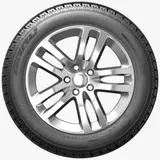Шина Blackhawk HW01 205/60 R16 92H зимняя 