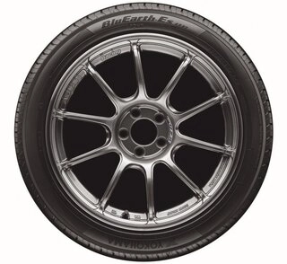 Шина Yokohama ES32 215/60 R16 99V летняя 