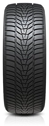 Hankook WiNter i*Cept evo3 W330 255/55 R19 111 V без шипов  - фото 3