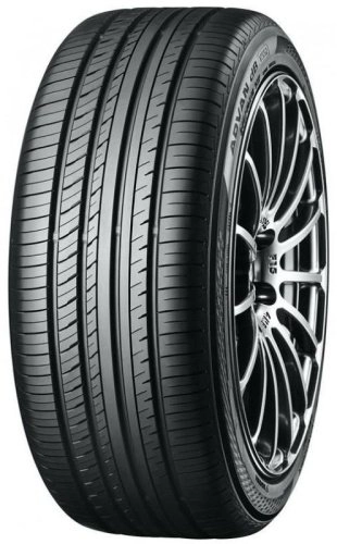 Yokohama V552 235/40 R19 96Y 
