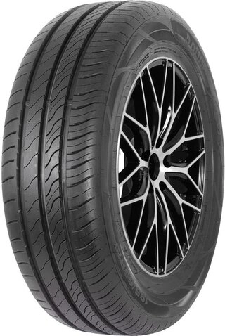 Attar S01 205/65 R15 99 V без шипов 
