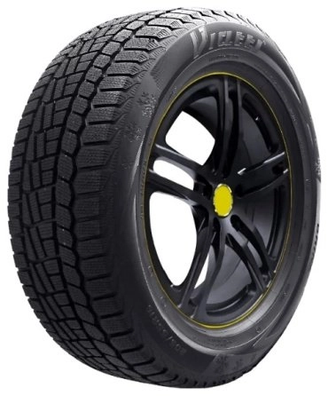 Viatti Brina V-521 205/60 R16 96T без шипов 