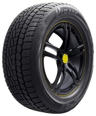 Viatti Brina V-521 205/60 R16 96T без шипов 