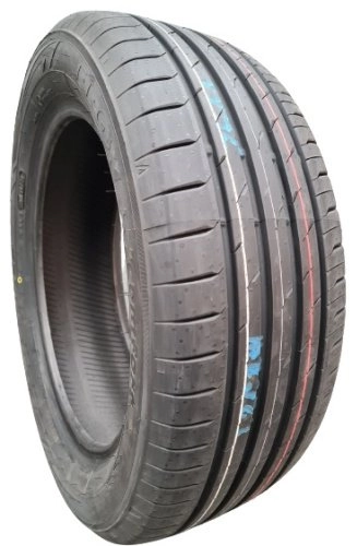 Toyo Proxes Comfort 225/45 R17 94V 