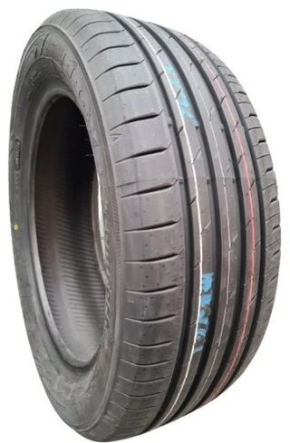 Toyo Proxes Comfort 225/45 R17 94V 