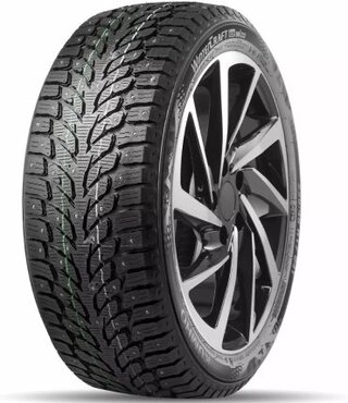 KUMHO WInterCraft Ice WI32 185/65 R14 90T 