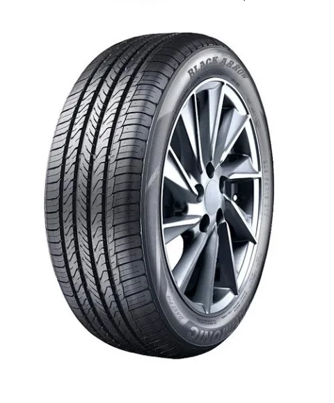 Шина BlackArrow P09 175/70/13 HP 82T летняя 