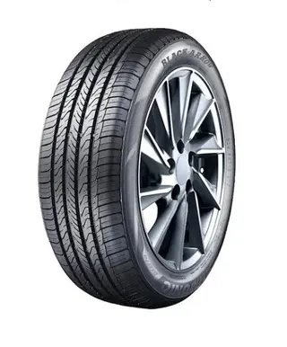 Шина BlackArrow P09 175/70/13 HP 82T летняя 