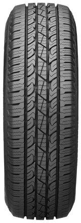 NEXEN Roadian HTX RH5 225/60 R17 99V  - фото 2