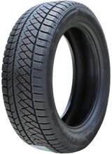 Haida HD687 225/55 R19 99 H без шипов 