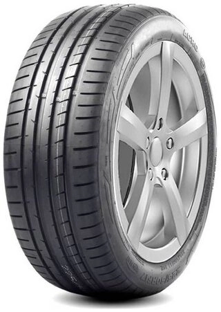 Leao NOVA-FORCE ACRO 205/55 R16 94 W 