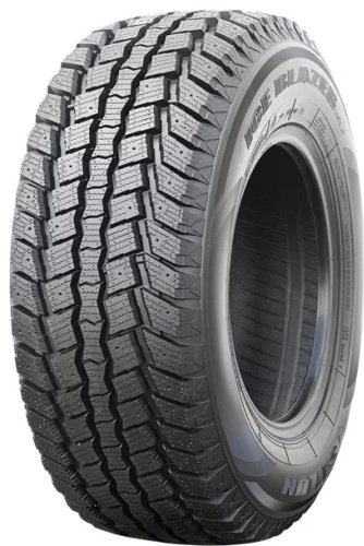 Sailun Ice Blazer WST2 235/65 R18 106T с шипами 