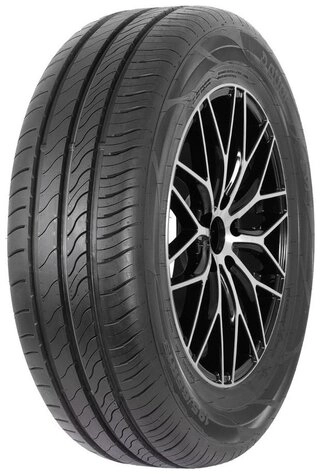 Attar S01 215/60 R16 99 V без шипов 