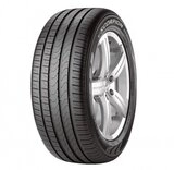 Шина Pirelli Scorpion Verde 235/55 R19 101V летняя 