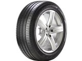 Шина Pirelli Scorpion Verde 235/55 R19 101V летняя  - фото 2