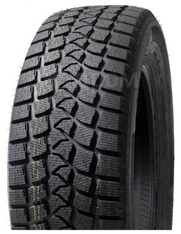 Delmax Snow Hunter 175/70 R14 84T без шипов 