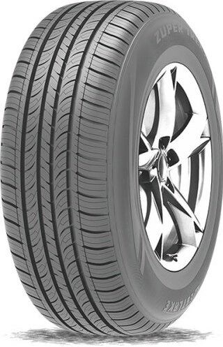 Goodride Z-203 235/55 R18 100H 