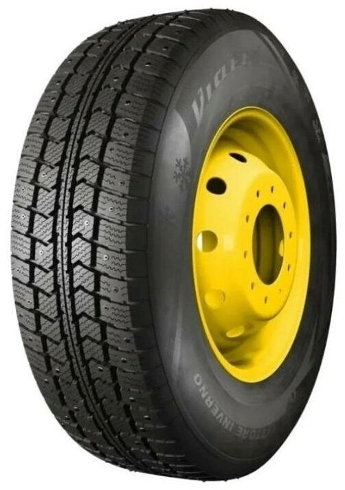 Viatti Vettore Inverno V-524 235/65 R16 115 R  с шипами 