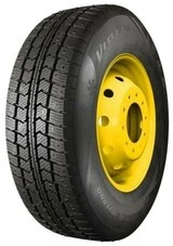 Viatti Vettore Inverno V-524 235/65 R16 115 R  с шипами 