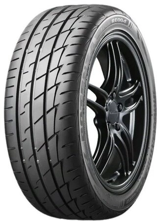 Bridgestone POTENZA Adrenalin RE004 245/40 R18 97 W без шипов 
