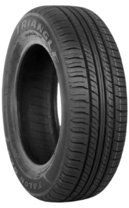 Triangle Talon GLS TR928 185/70 R14 92H 