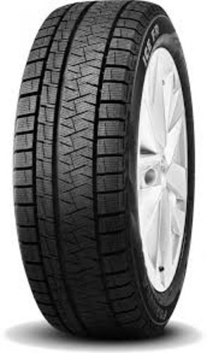 Formula Ice Friction 215/55 R18 99 H без шипов 