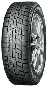 Yokohama Ice Guard IG60A 245/45 R19 98Q без шипов  - фото 2