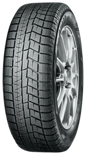 Yokohama Ice Guard IG60A 245/45 R19 98Q без шипов 