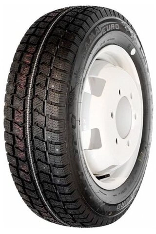 Шина Кама Euro 520НК 185/75 R16С 