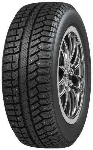 Cordiant Polar 2 185/65 R15 88T с шипами 