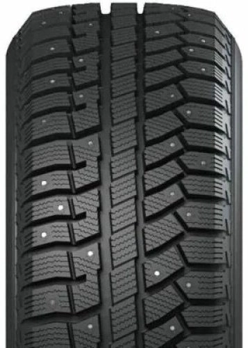 Cordiant Polar 2 185/65 R15 88T с шипами  - фото 2
