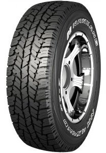 Nankang FT-7 225/70 R16 103S 