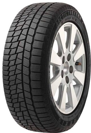 MAXXIS SP-02 215/60 R16 99T без шипов 