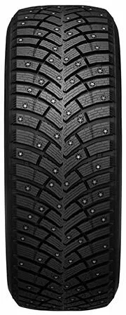 Шина Nexen Winguard winSpike 3 185/60 R15 88T зимняя шипы  - фото 2