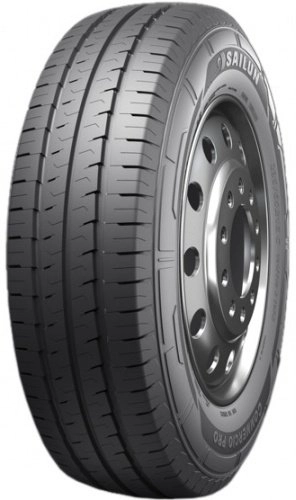 Sailun Commercio Pro 205/65 R16 107 T 
