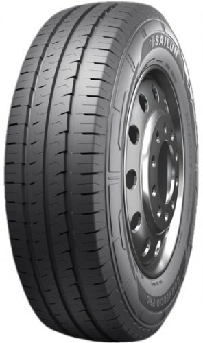 Sailun Commercio Pro 205/65 R16 107 T 