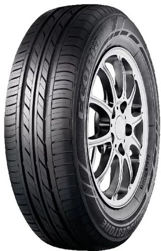 Bridgestone Ecopia EP015 195/60 R15 88H 