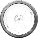 Шина Sailun Atrezzo ZSR 225/45 R18 95Y  XL летняя  - фото 2