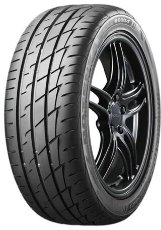 Bridgestone Potenza Adrenalin RE004 245/45 R17 99W 