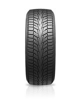 Шина Hankook Winter i*cept iZ2 W616 175/70 R13 82T зимняя  - фото 3