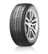Шина Hankook Winter i*cept iZ2 W616 175/70 R13 82T зимняя  - фото 2