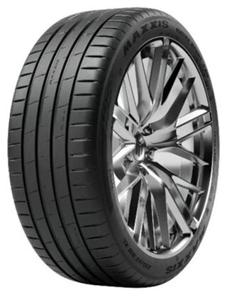 MAXXIS VS6 275/40 R19 105 Y без шипов 