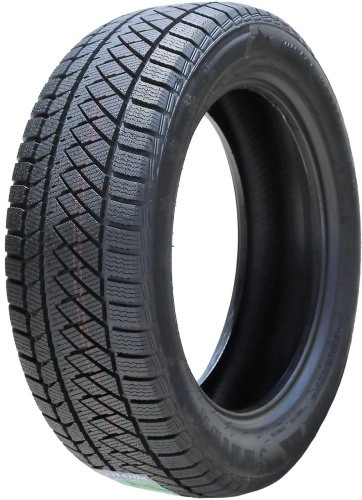 Haida HD687 255/55 R18 109 T без шипов 