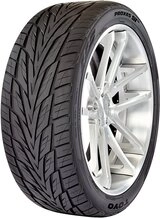 TOYOGuard Toyo Proxes STIII 265/45 R20 108V  - фото 3