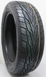 TOYOGuard Toyo Proxes STIII 265/45 R20 108V  - фото 4