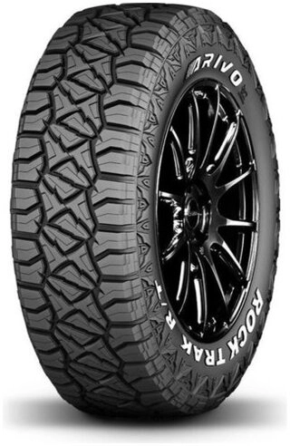 Arivo ROCK TRAK RT 285/45 R22 114 Q 
