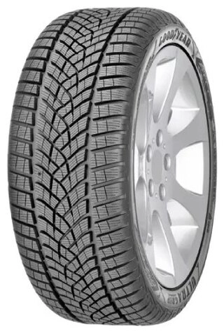 Goodyear UltraGrip Performance SUV G1 245/45 R21 104 V без шипов 
