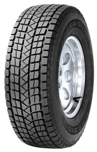 MAXXIS SS-01 245/45 R20 99 Q без шипов 