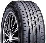 Шина Roadstone N`Blue Eco 195/55 R15 85V летняя  - фото 2