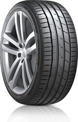 Hankook Ventus S1 Evo3 K127 255/45 R20 105 Y  - фото 3